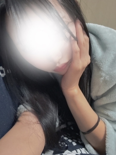 田中ゆり         さんの写真