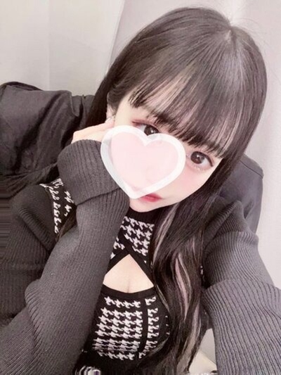 まりる              さんの写真