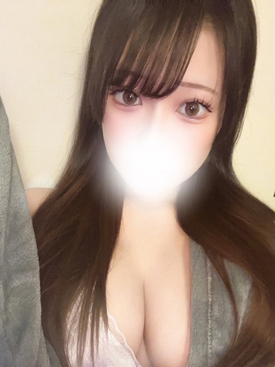 あるは         さんの写真