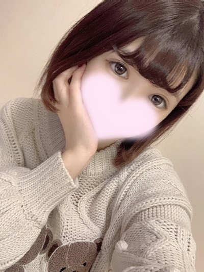 こはね          さんの写真