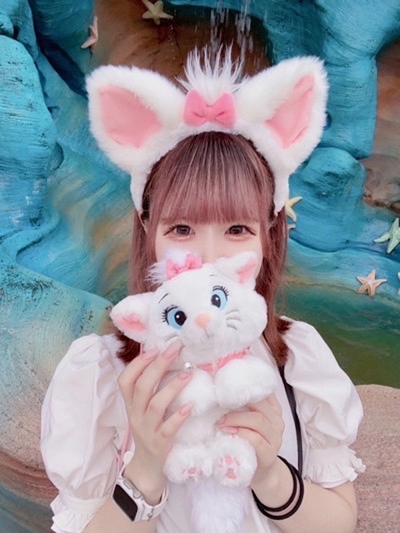 らむ         さんの写真