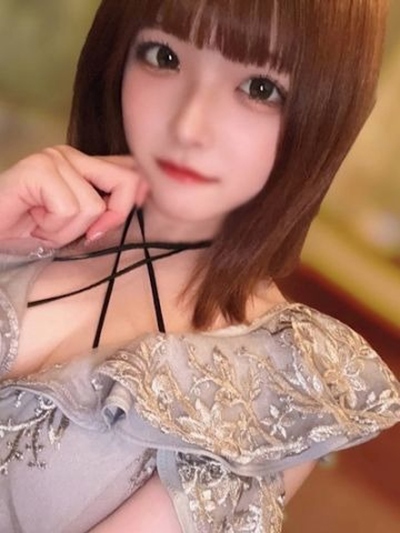 いぶ         さんの写真