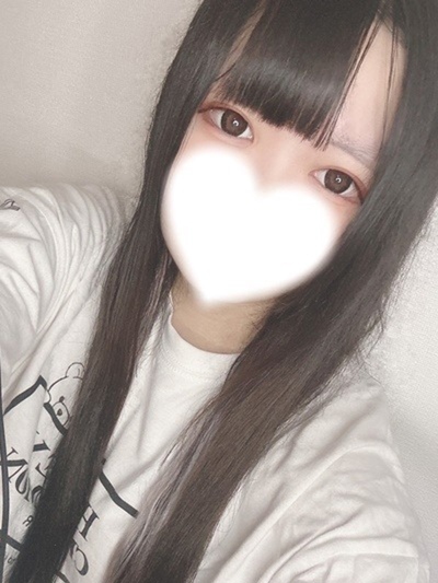りらら         さんの写真