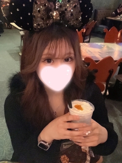 いろは         さんの写真