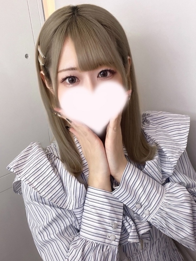 ろあ         さんの写真