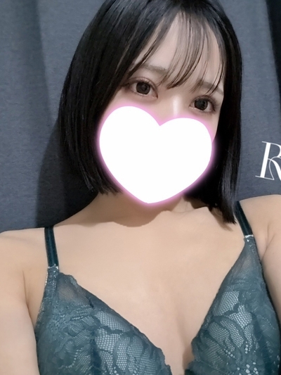 柊れい           さんの写真