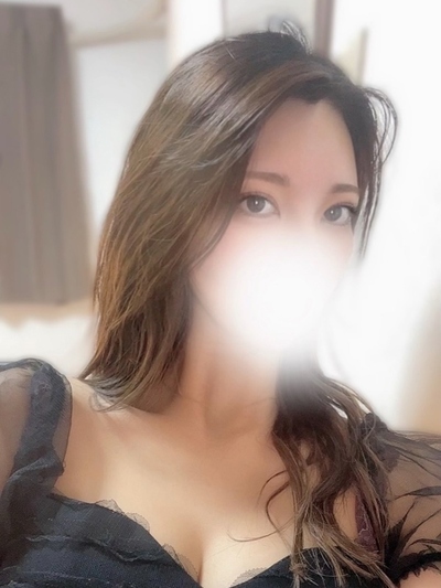 水嶋りな         さんの写真