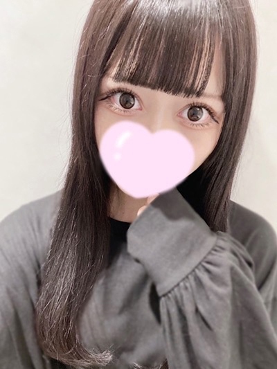 まほ         さんの写真