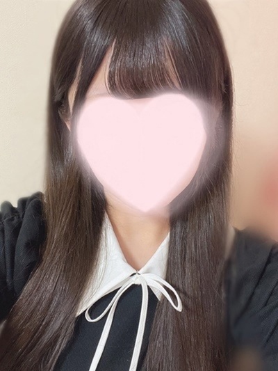 ゆき         さんの写真
