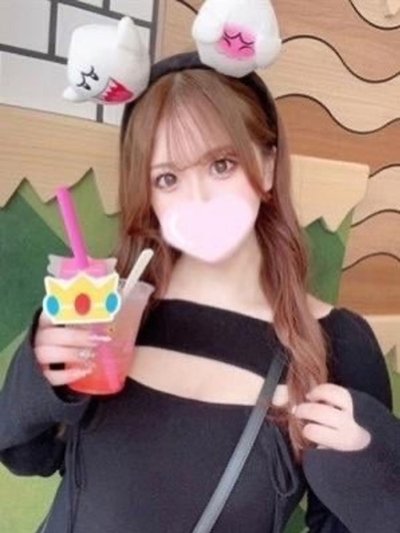 つづな         さんの写真