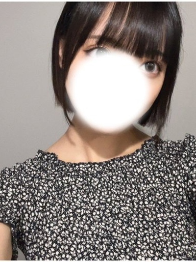 りんこ         さんの写真
