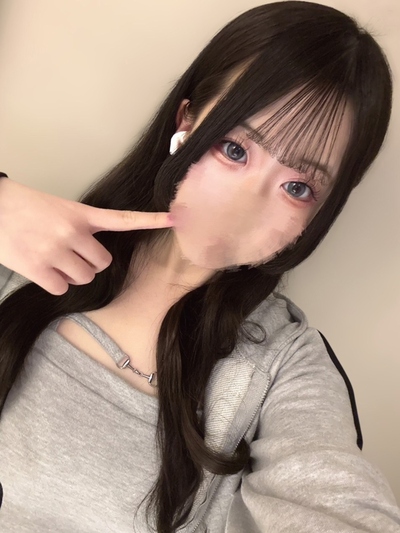 やむ         さんの写真