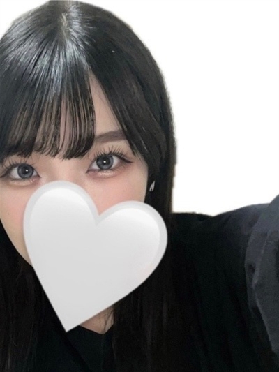まどか         さんの写真
