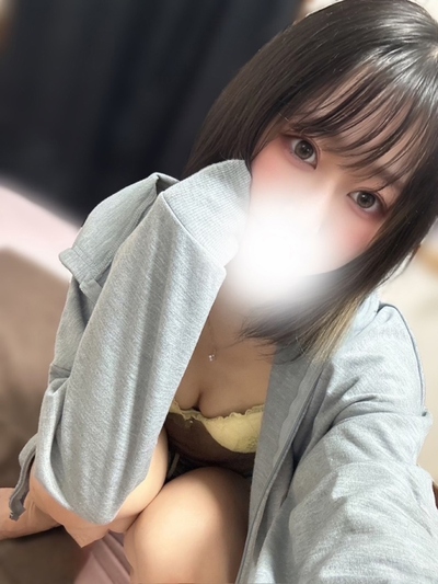 いちか          さんの写真