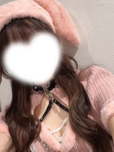 山下れいか         さんの写真