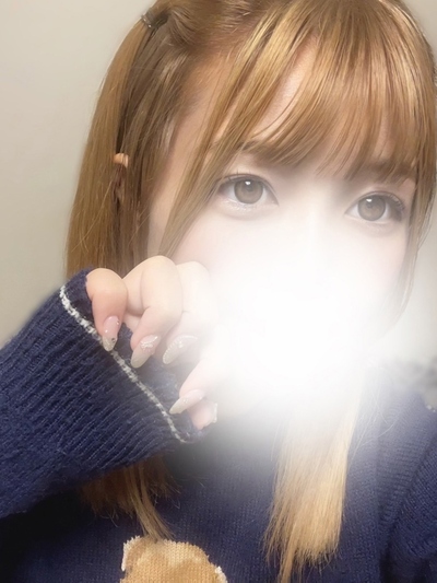 ことり         さんの写真