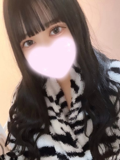 かれん         さんの写真