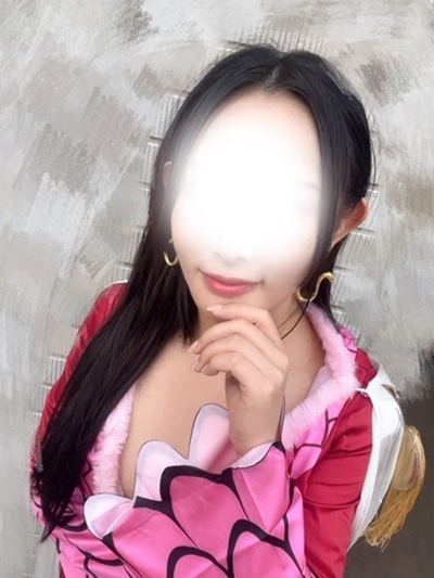 ボアハンコック          さんの写真