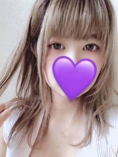 めろん         さんの写真