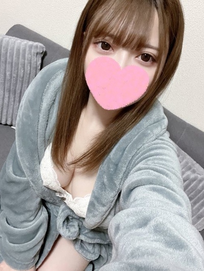 清水なな             さんの写真