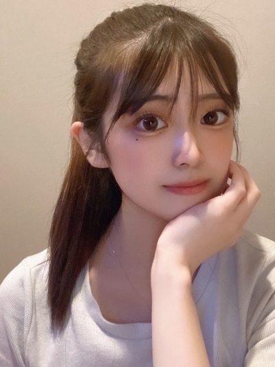 るな         さんの写真