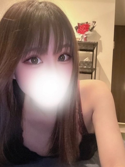 リリィ           さんの写真