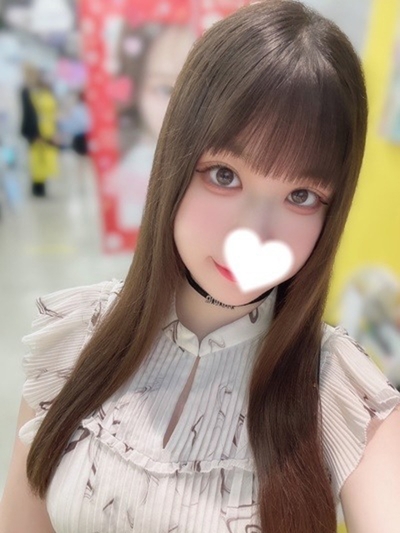 かれな         さんの写真