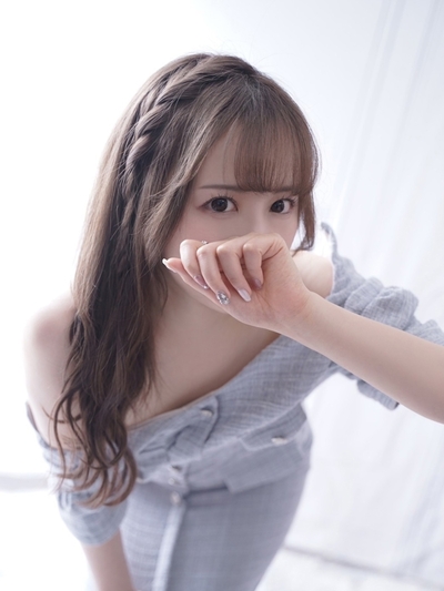 るきあ          さんの写真