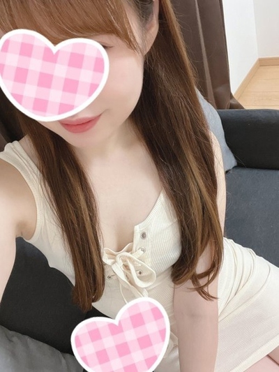 花宮はな         さんの写真