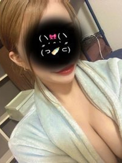山本ゆうひ        さんの写真