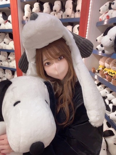 あんず        さんの写真