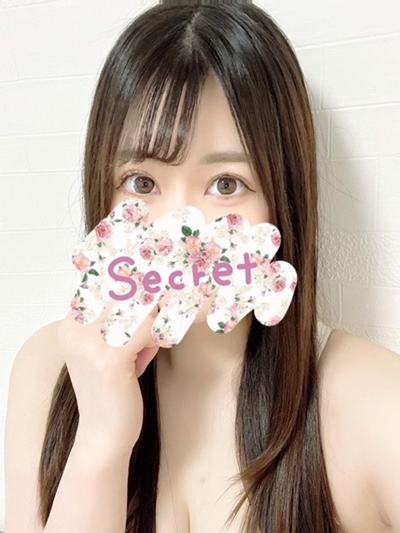 ひなの        さんの写真