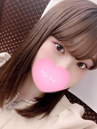 くるめ              さんの写真