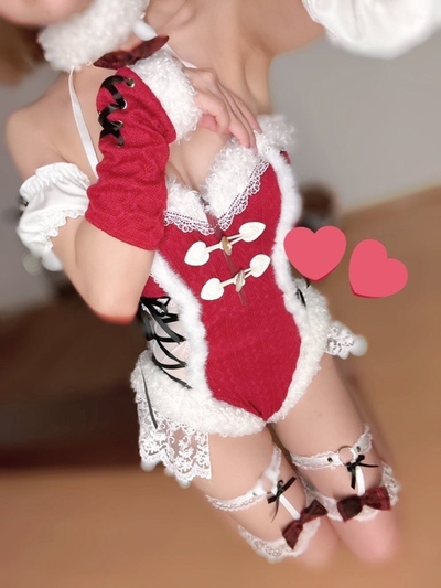 いのり        さんの写真