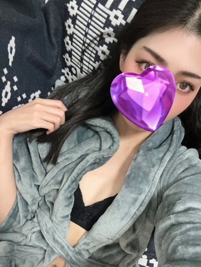 中村えれな        さんの写真