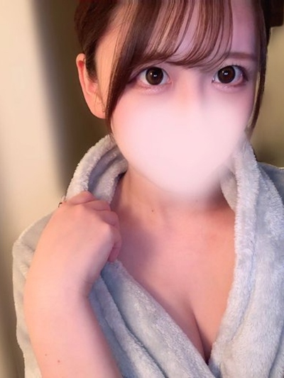おと        さんの写真