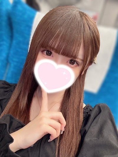さやね        さんの写真
