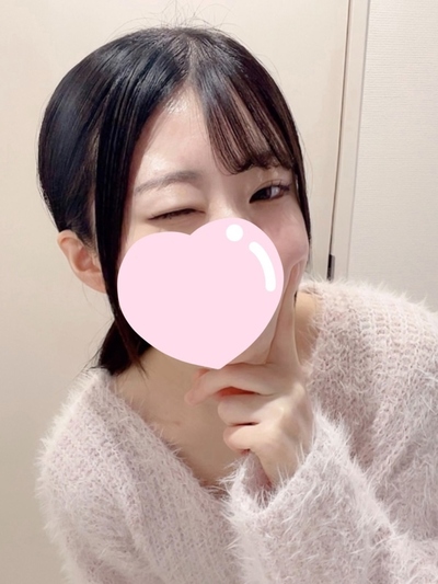 天野りりか        さんの写真