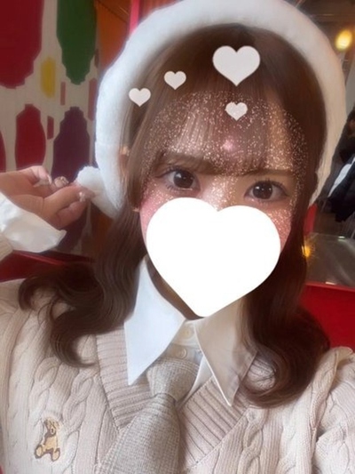 神崎のあ        さんの写真