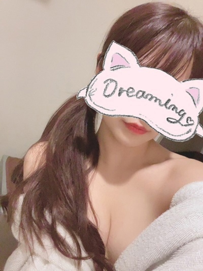 みちか        さんの写真