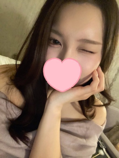 かのこ        さんの写真