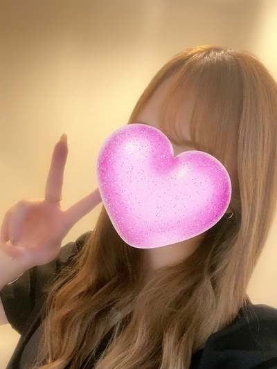 高橋まみ        さんの写真