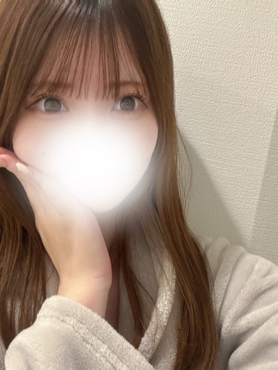 まゆ        さんの写真