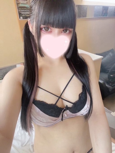 姫野ありす        さんの写真
