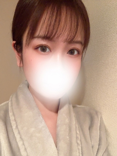 宮園あいか        さんの写真