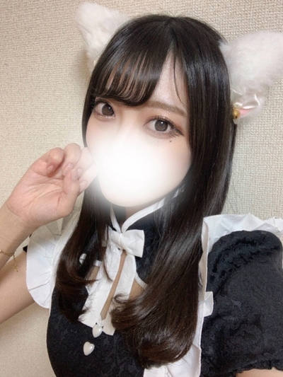 はお        さんの写真