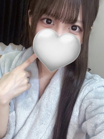 みずき        さんの写真