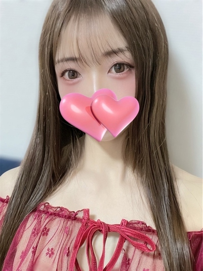 みみな        さんの写真