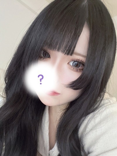 あてな        さんの写真