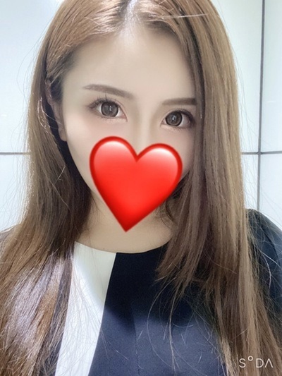りか        さんの写真